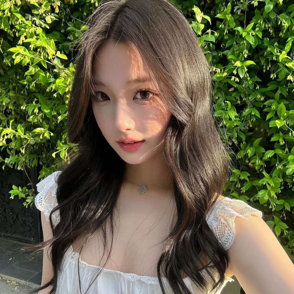 职位发布者头像
