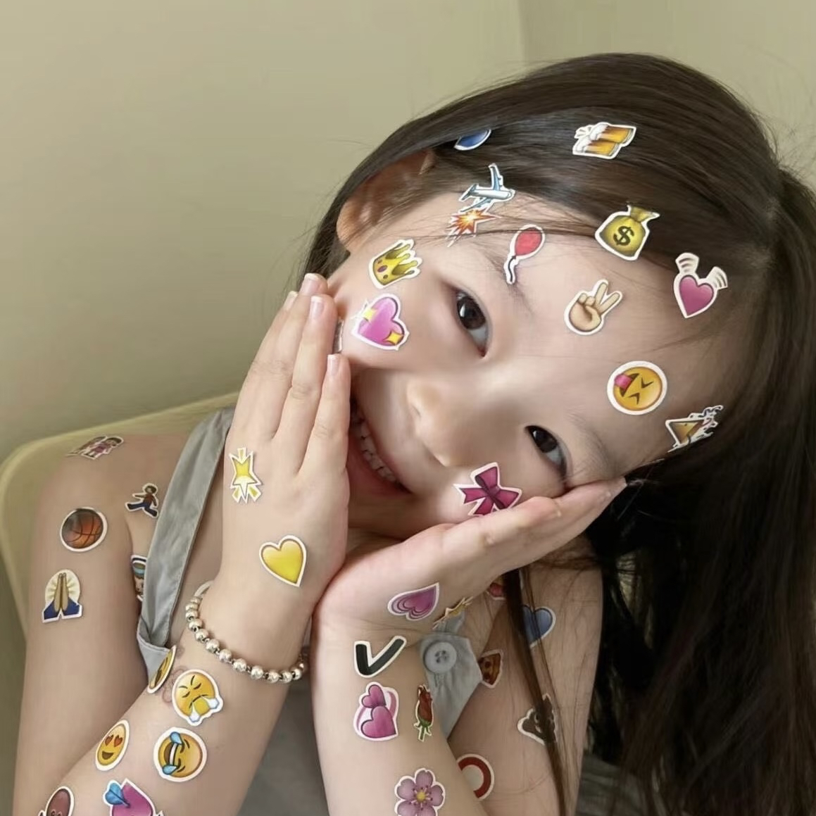 职位发布者头像