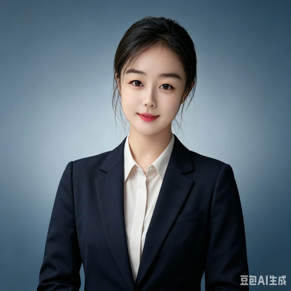 职位发布者头像