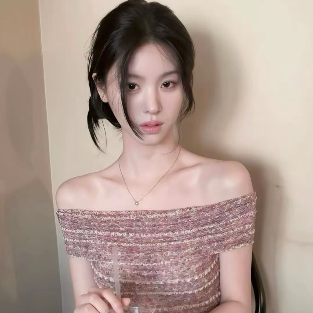 职位发布者头像