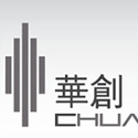 职位发布者头像
