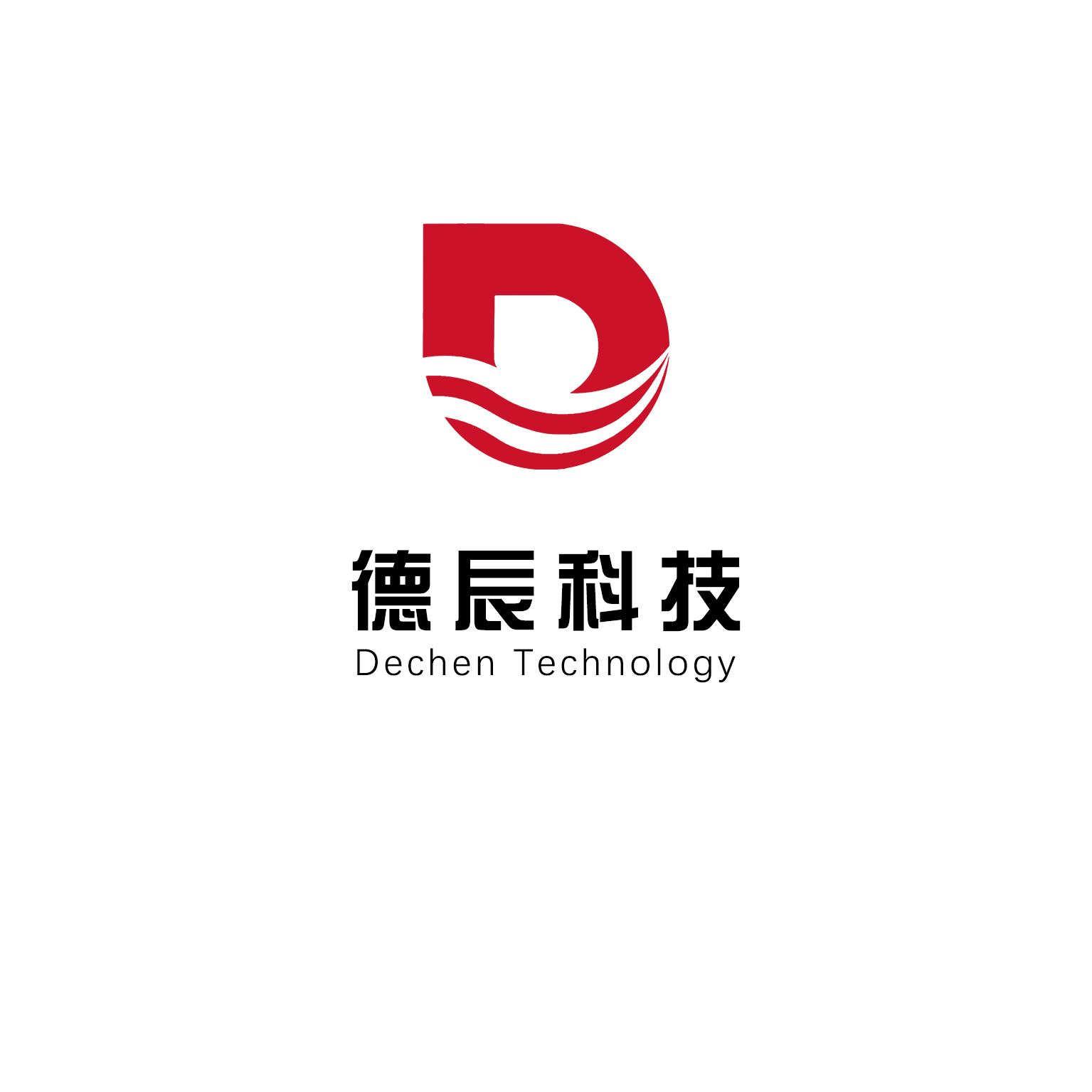 职位发布者头像
