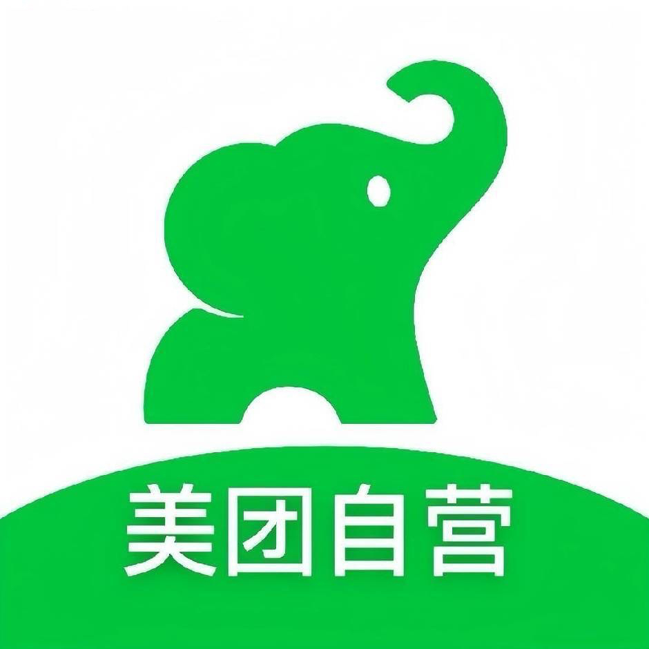 职位发布者头像