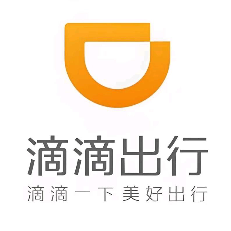 职位发布者头像