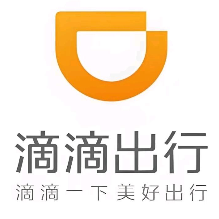 职位发布者头像