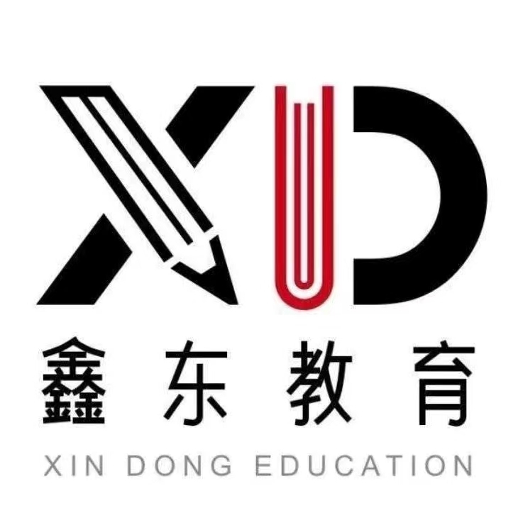 职位发布者头像