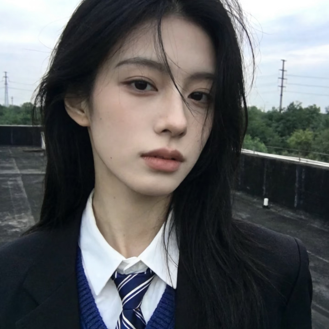 职位发布者头像