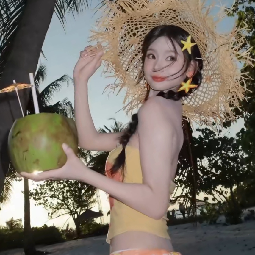 职位发布者头像
