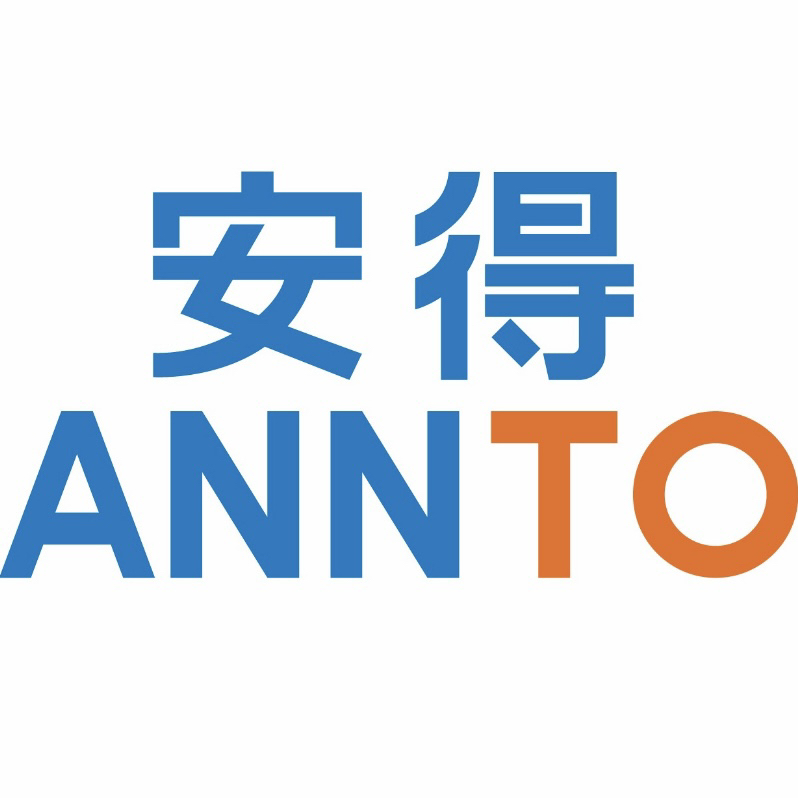 职位发布者头像