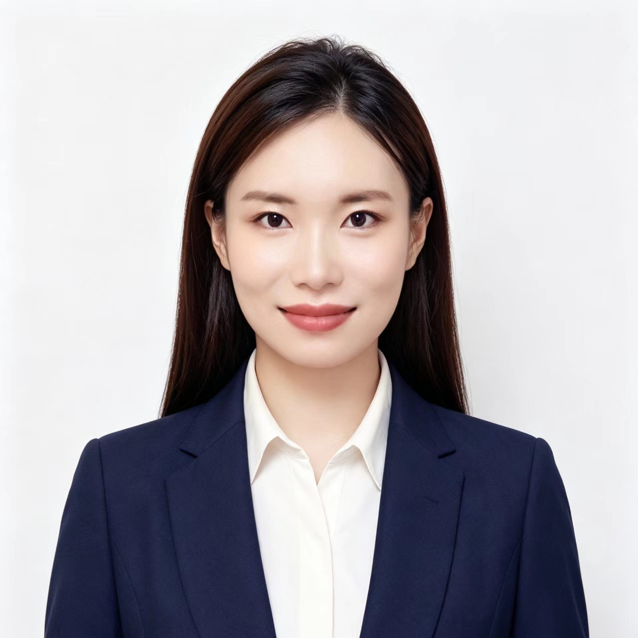 职位发布者头像