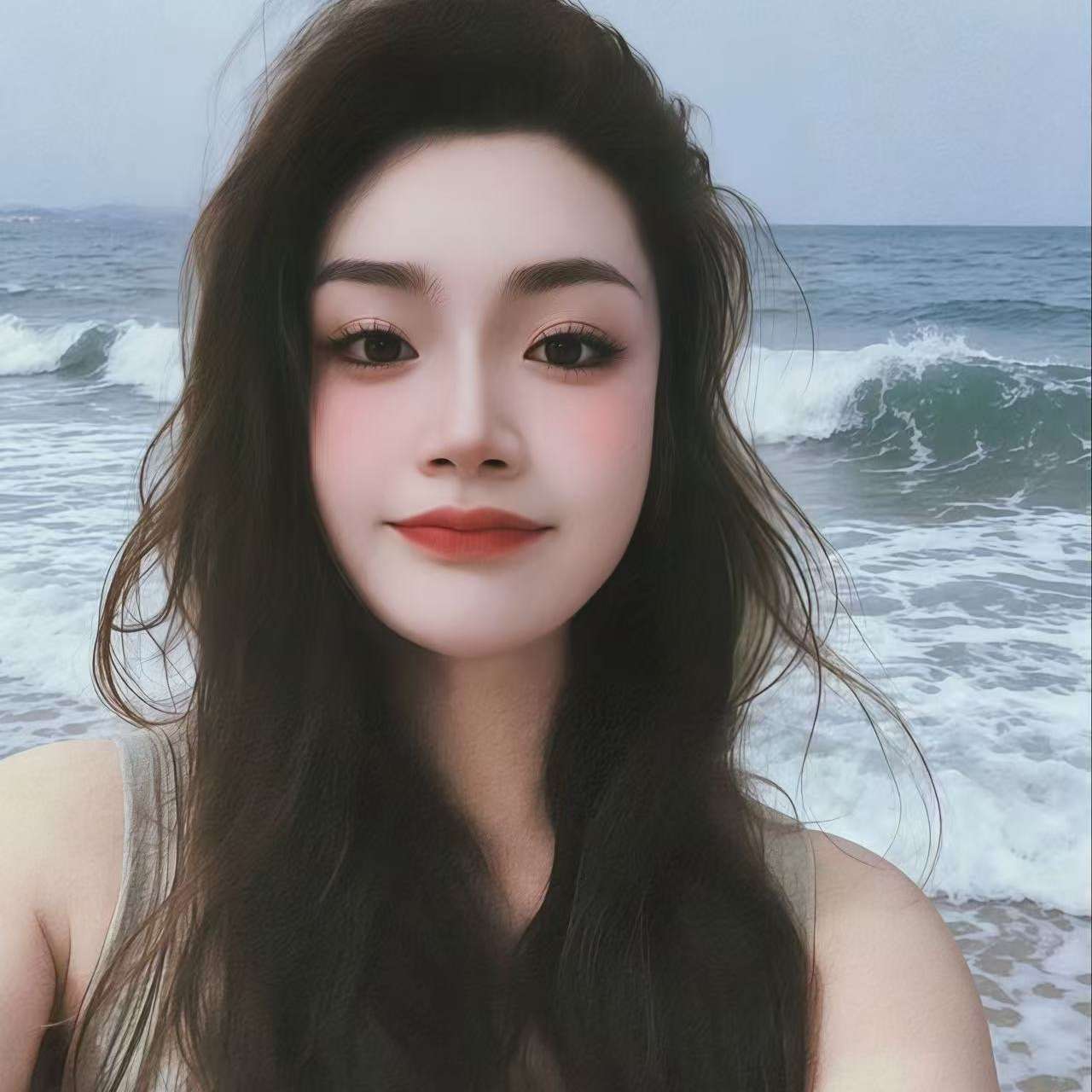 职位发布者头像