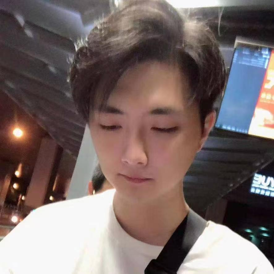 职位发布者头像