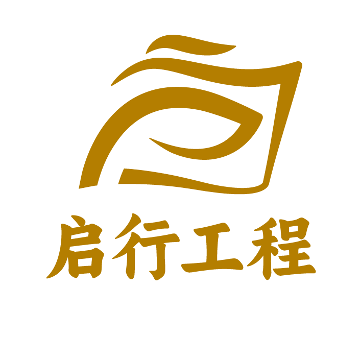 职位发布者头像