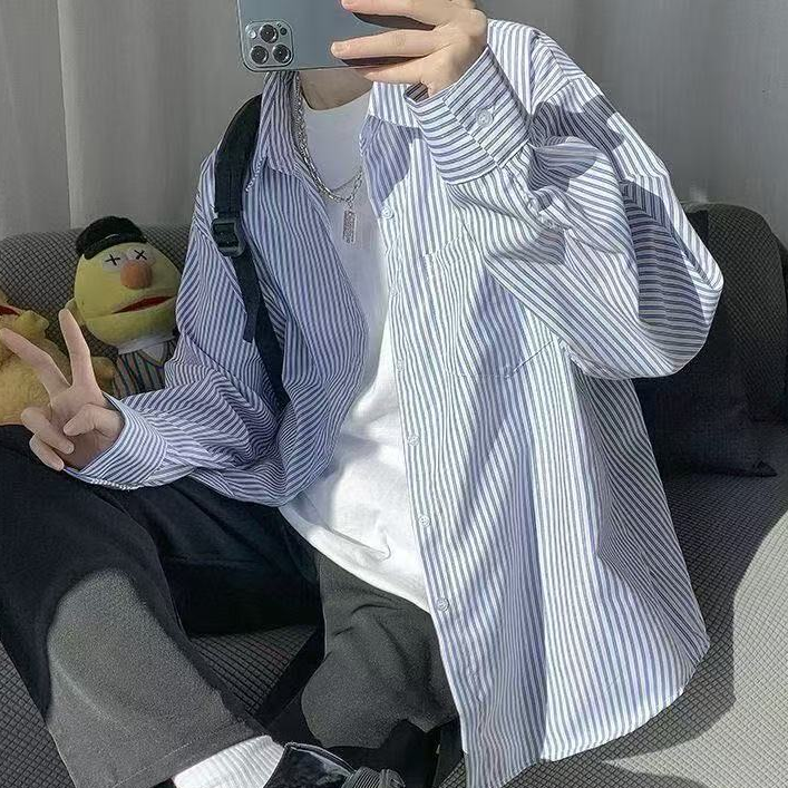 职位发布者头像