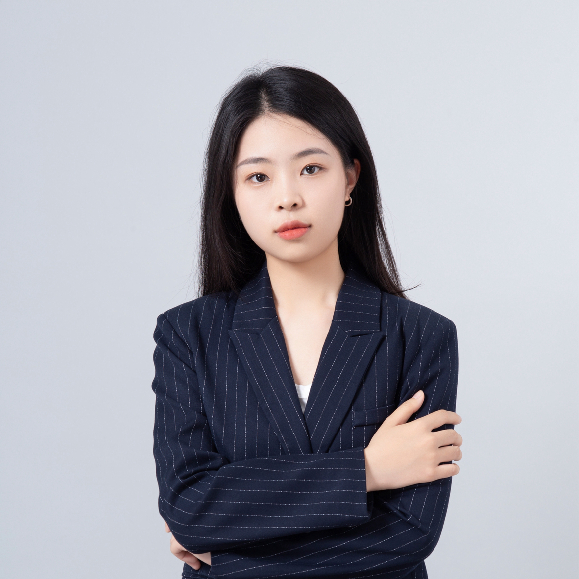 职位发布者头像