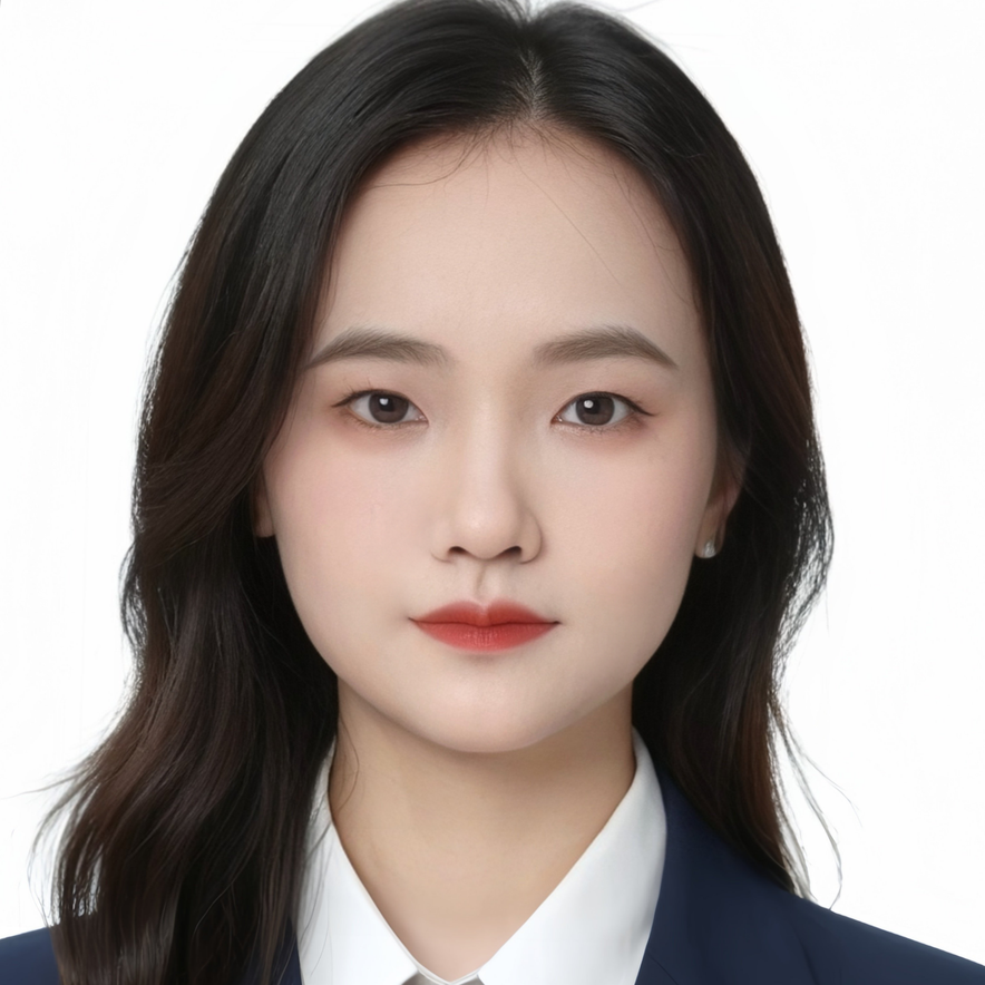 职位发布者头像