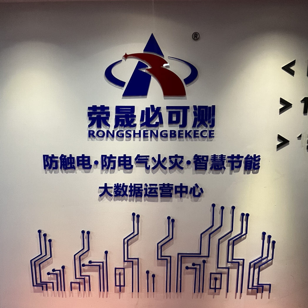 职位发布者头像