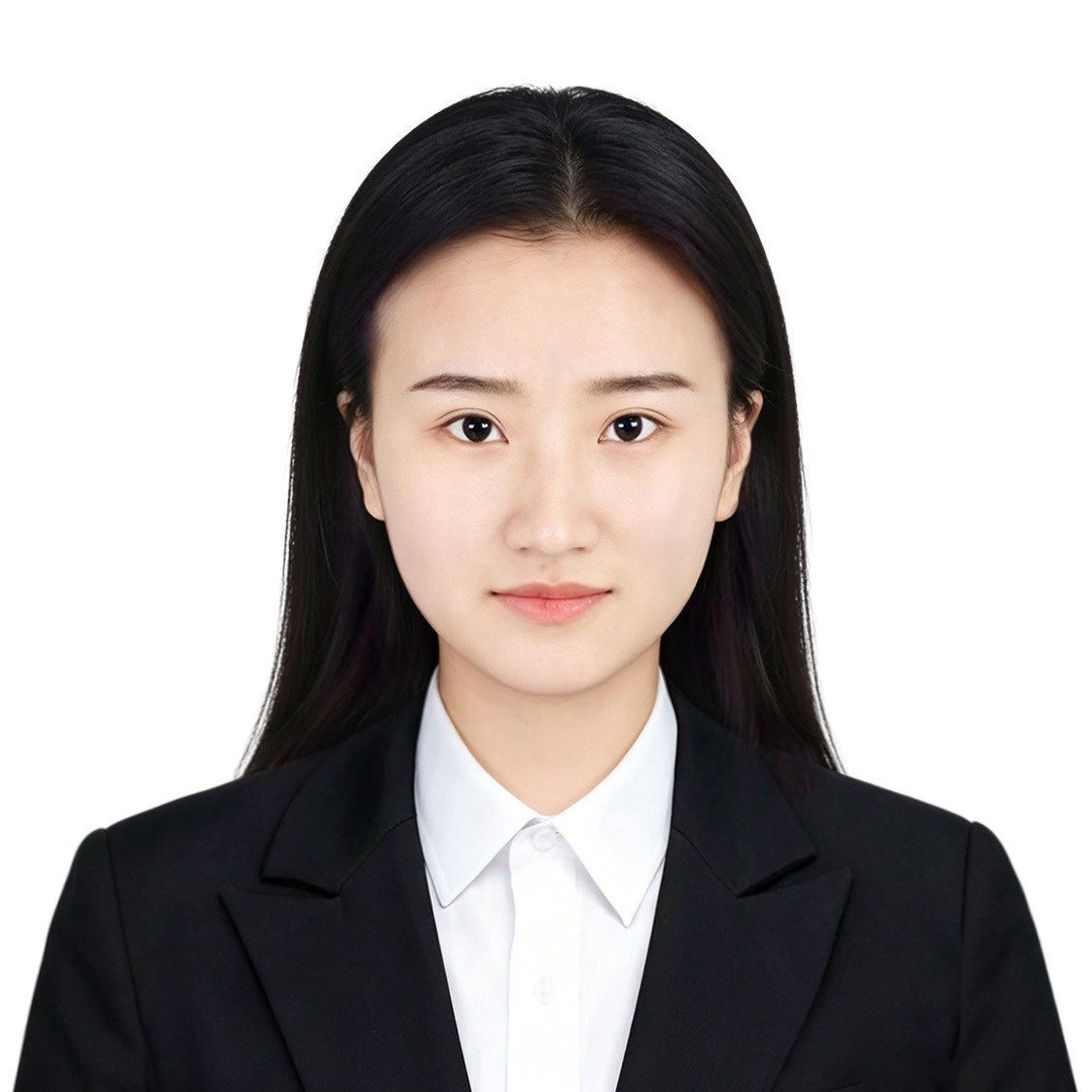 职位发布者头像
