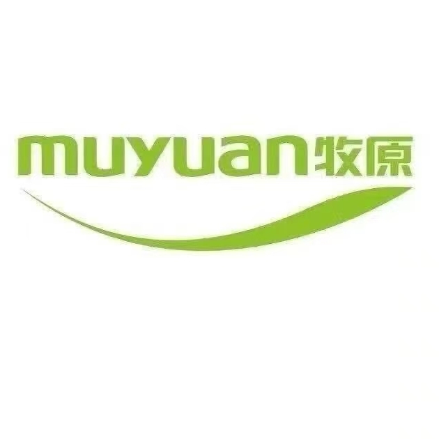 职位发布者头像
