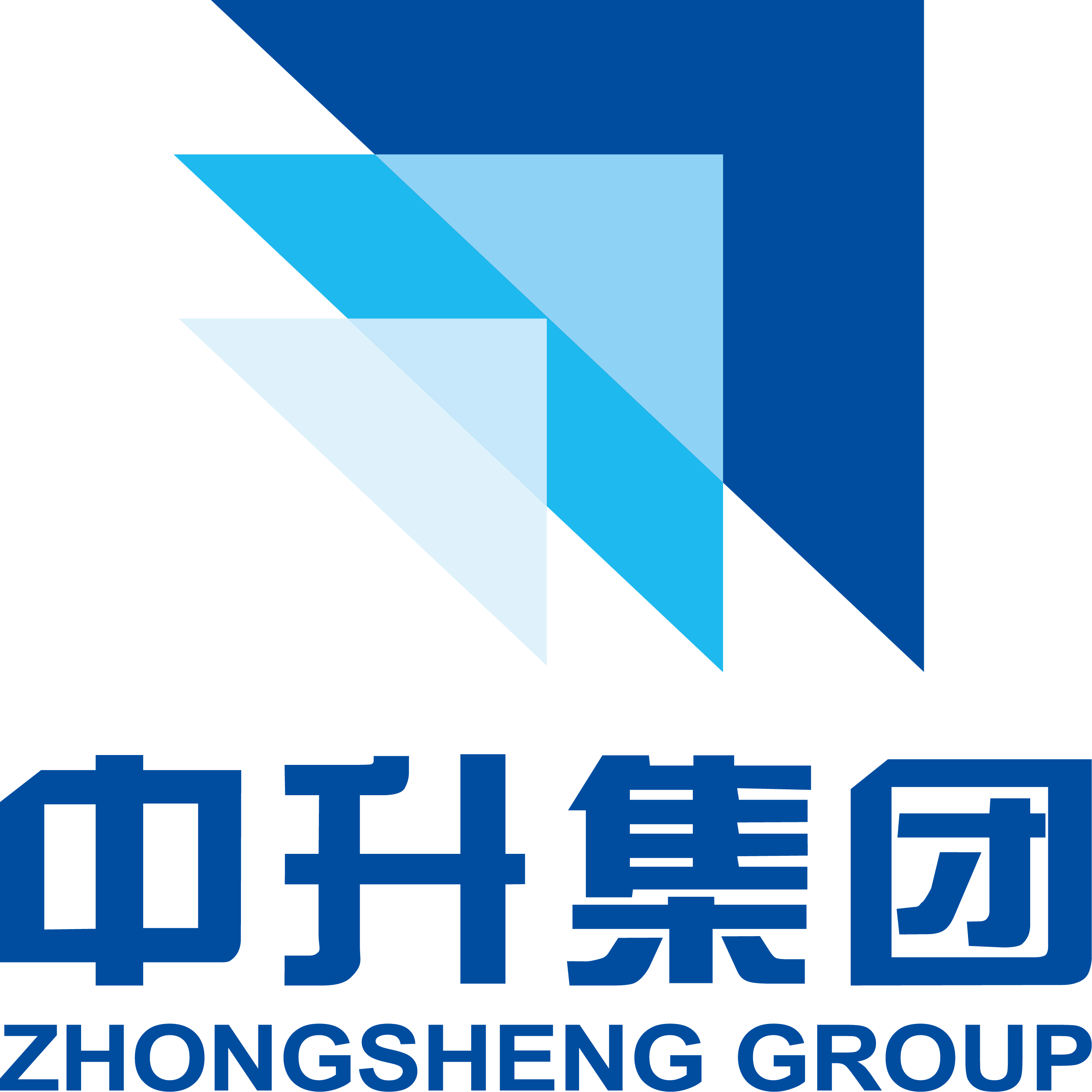 职位发布者头像