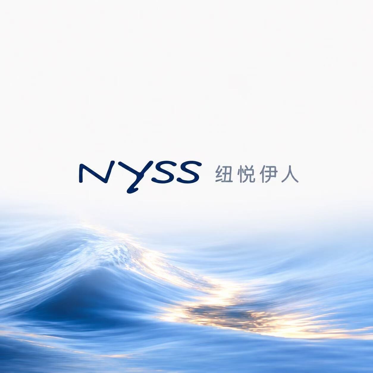 职位发布者头像