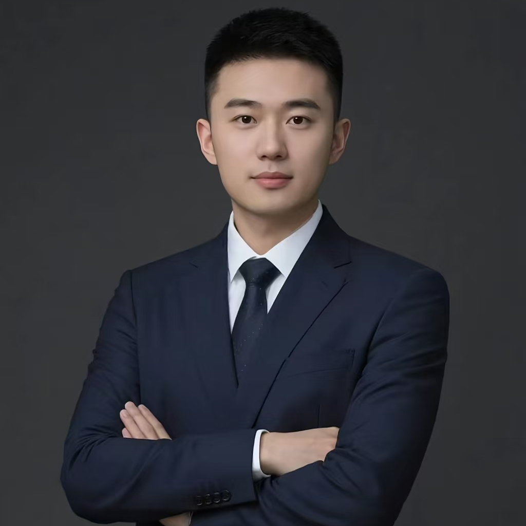 职位发布者头像