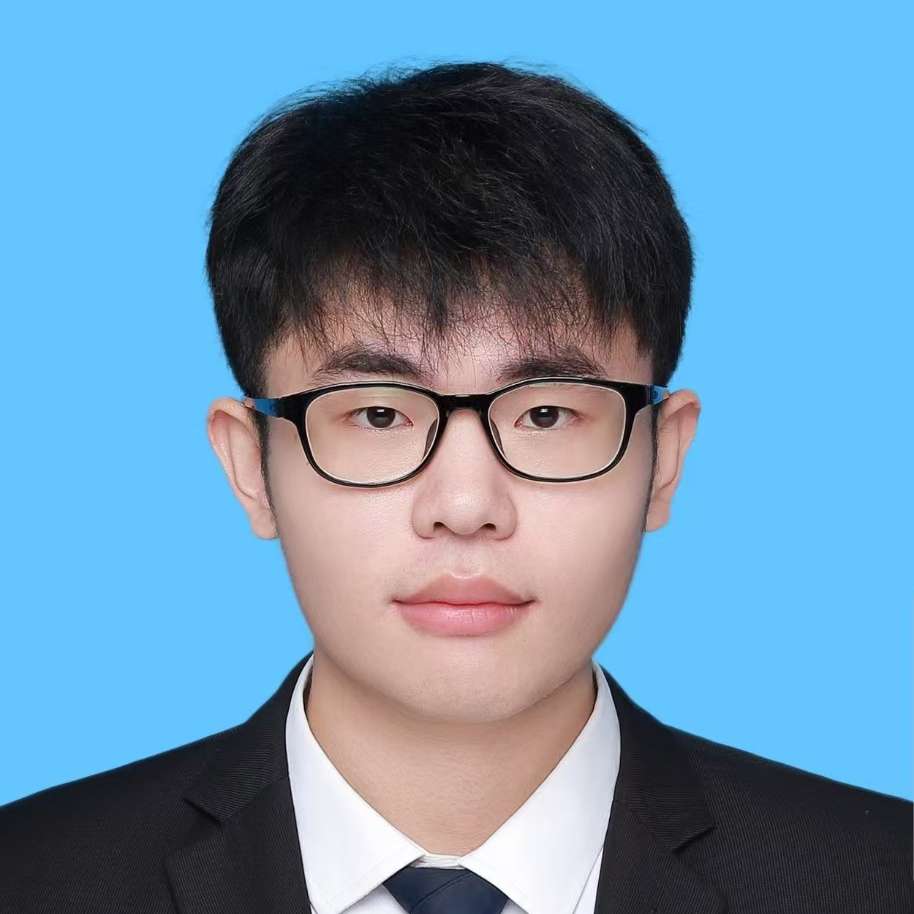 职位发布者头像