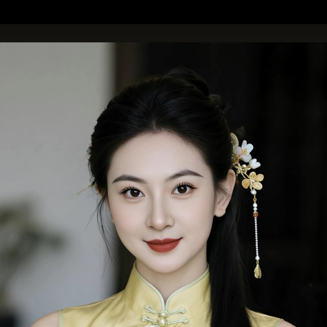 职位发布者头像