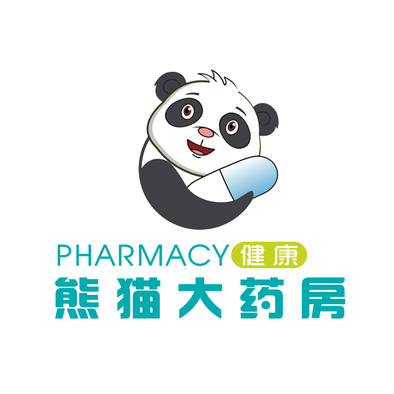 职位发布者头像