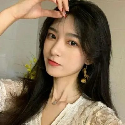 职位发布者头像