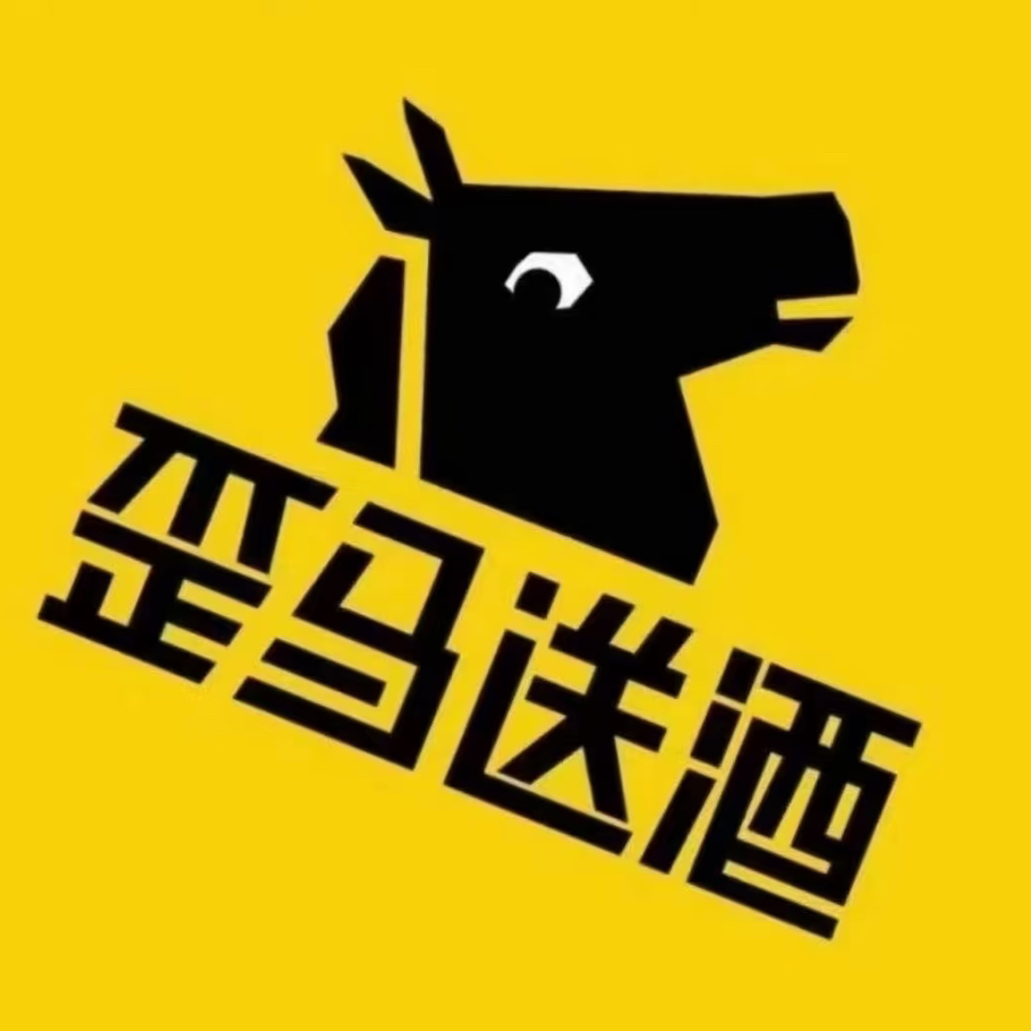 职位发布者头像
