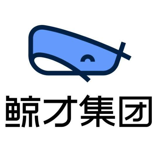 职位发布者头像