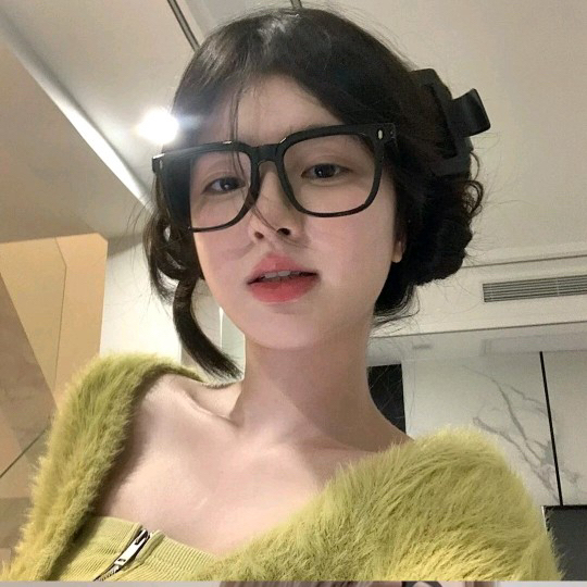 职位发布者头像