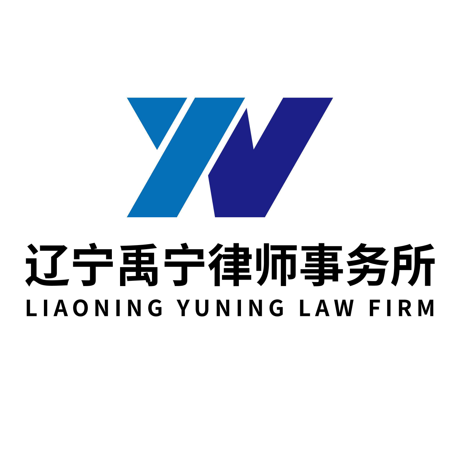 职位发布者头像