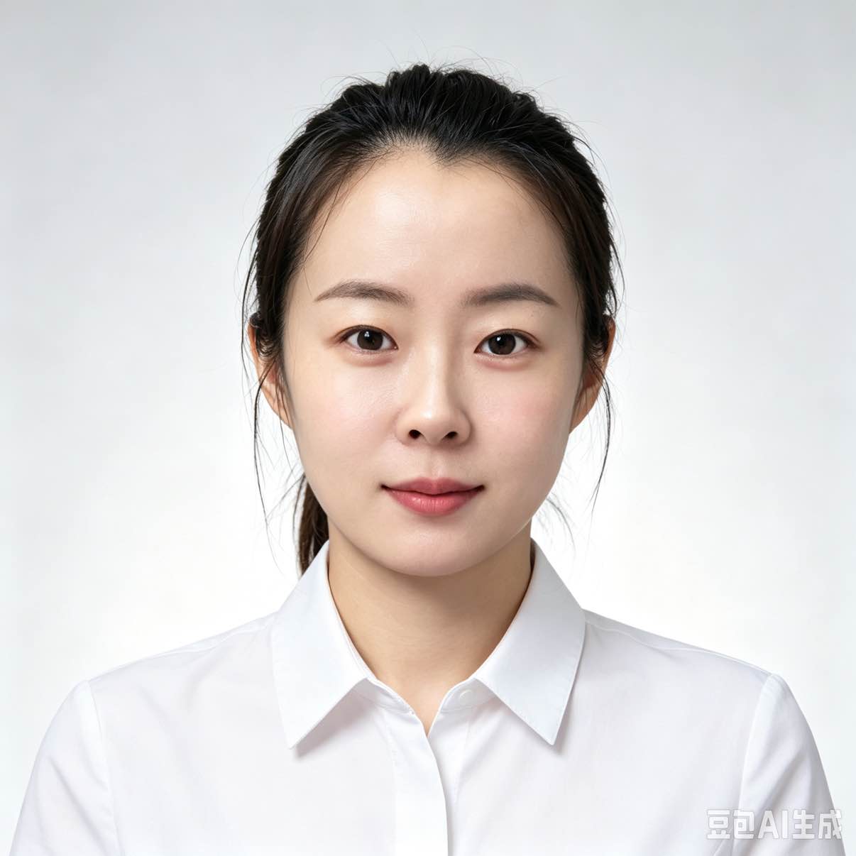 职位发布者头像