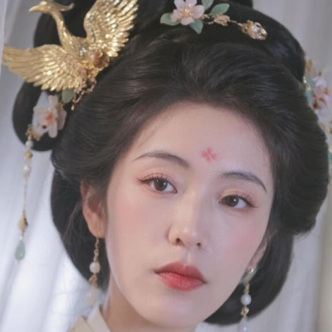 职位发布者头像