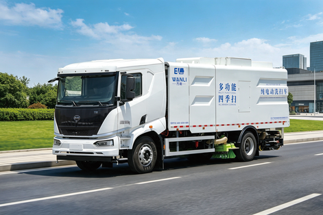 职位发布者头像