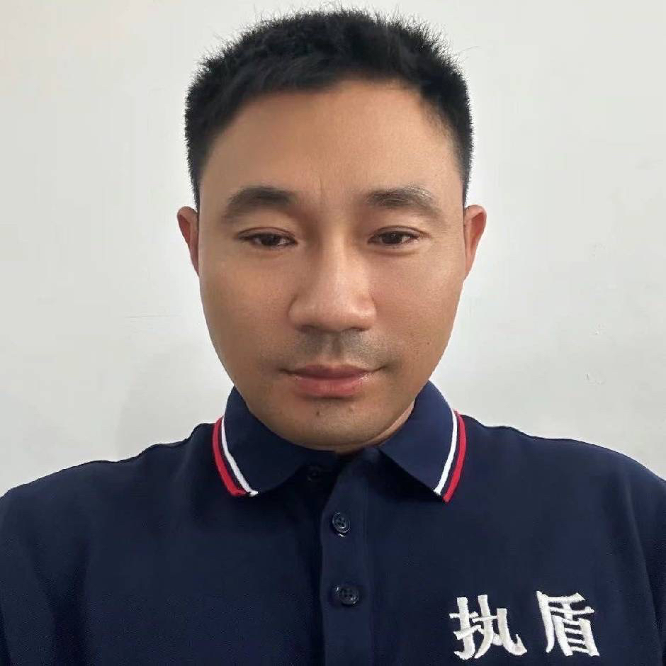 职位发布者头像