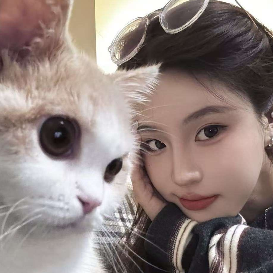 职位发布者头像