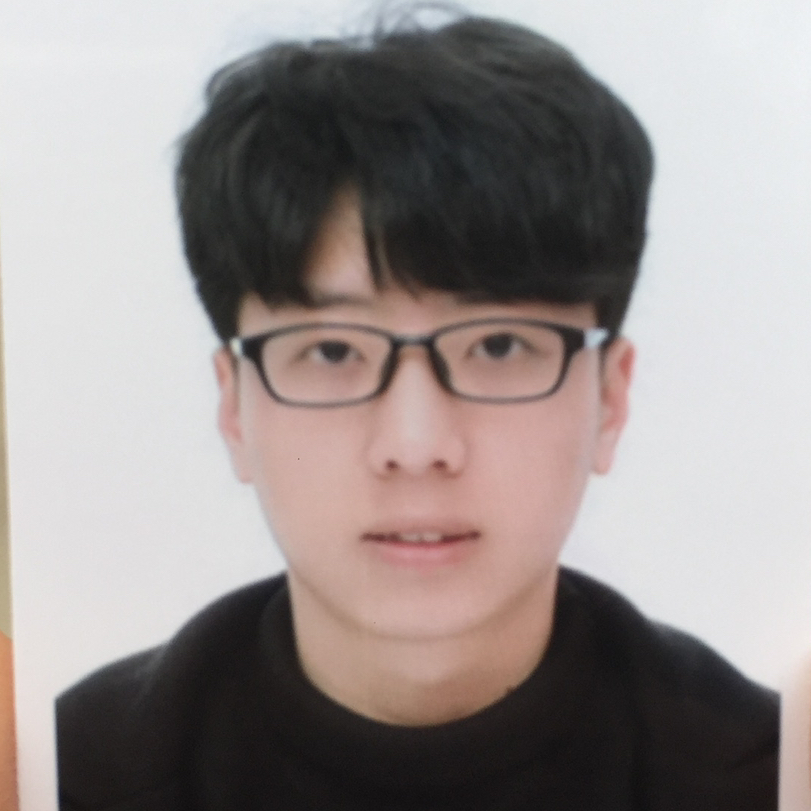 职位发布者头像