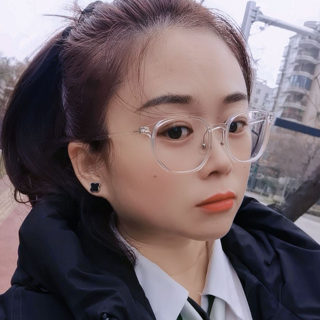 职位发布者头像
