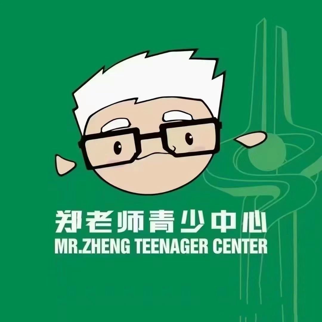 职位发布者头像