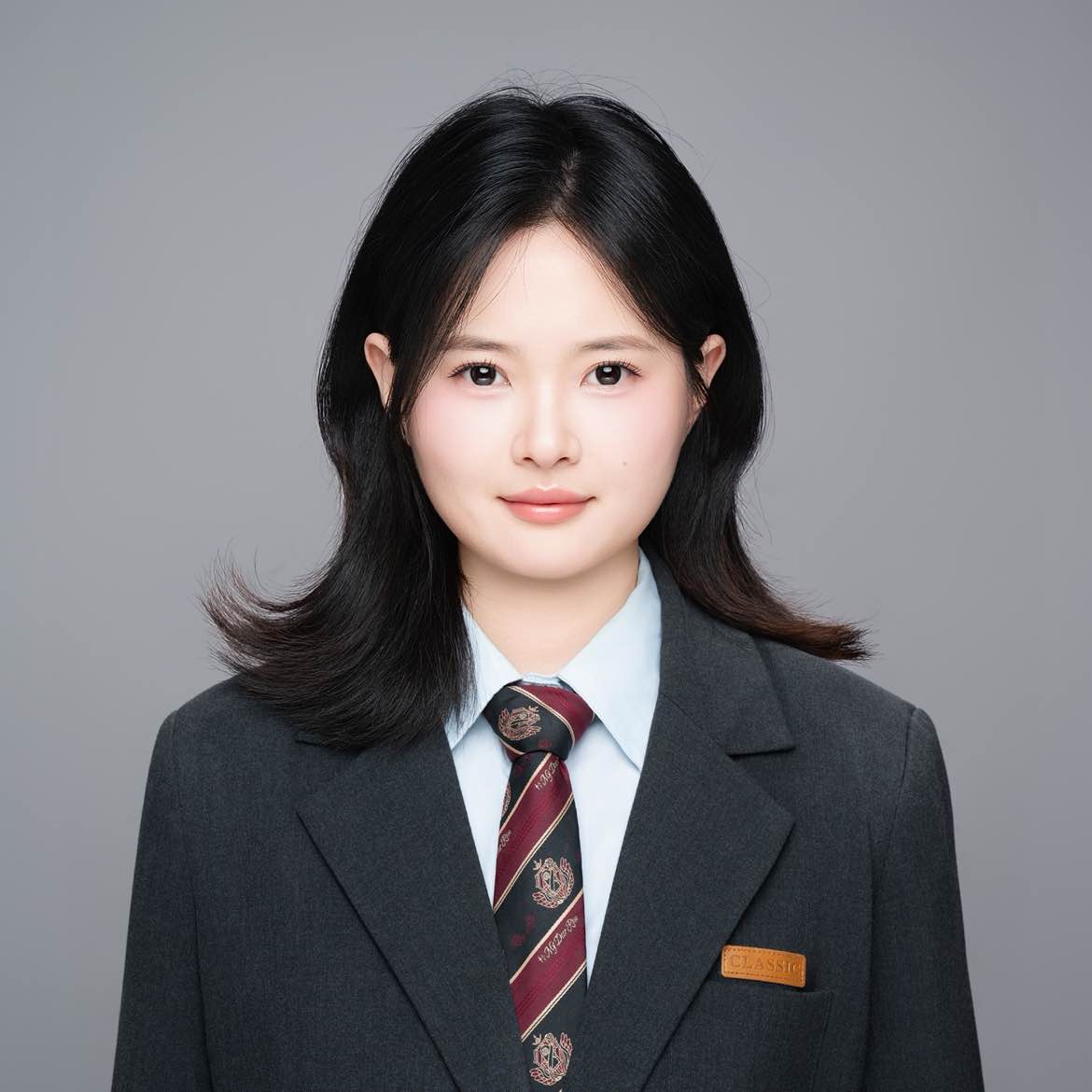 职位发布者头像
