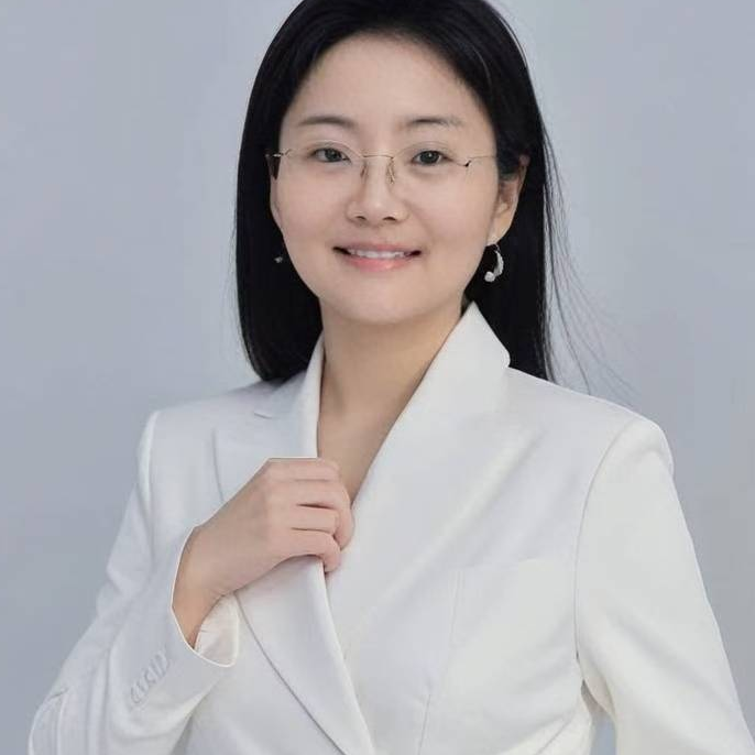 职位发布者头像