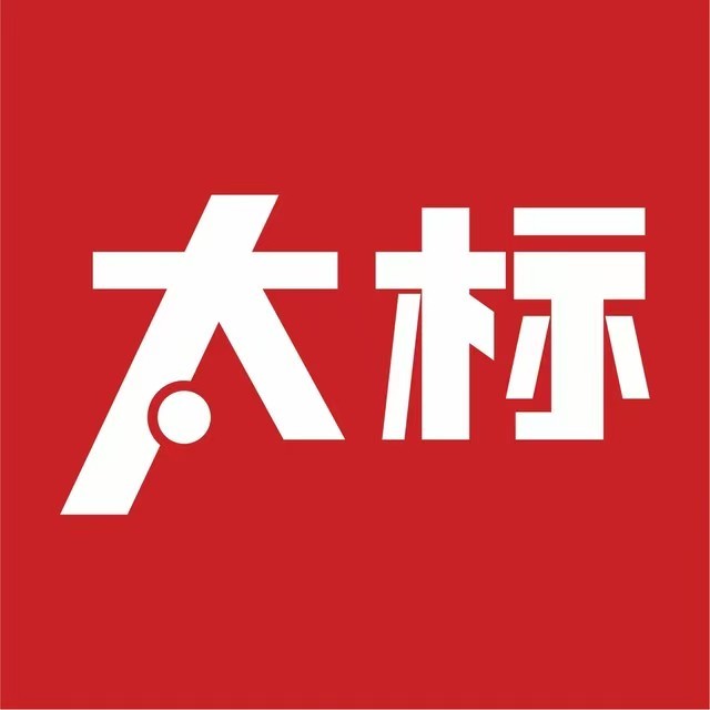职位发布者头像