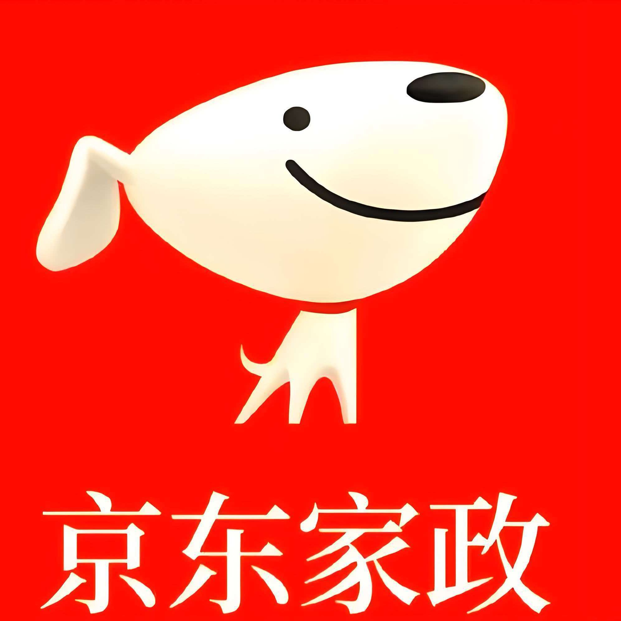 职位发布者头像