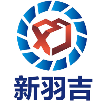 职位发布者头像