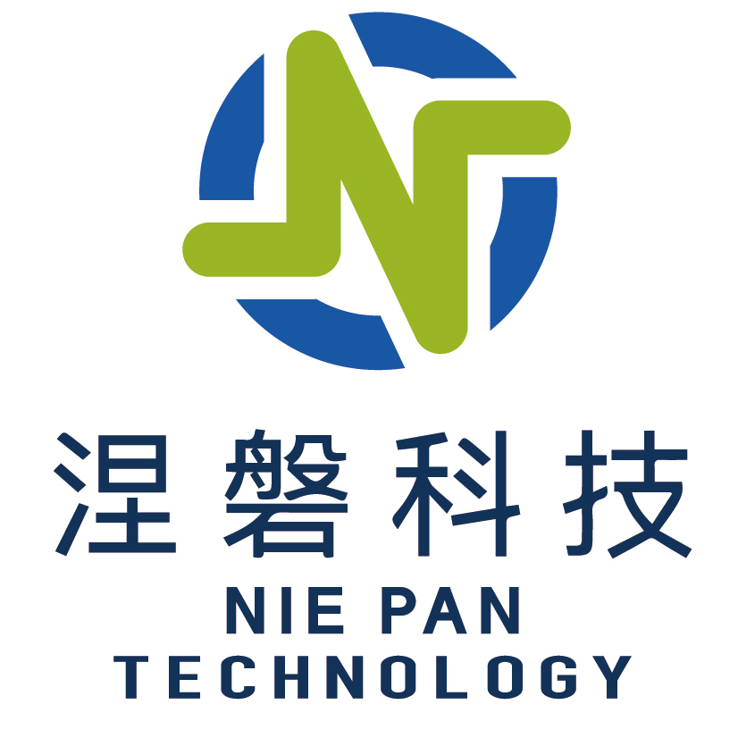 职位发布者头像