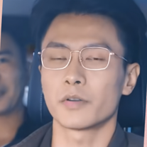 职位发布者头像
