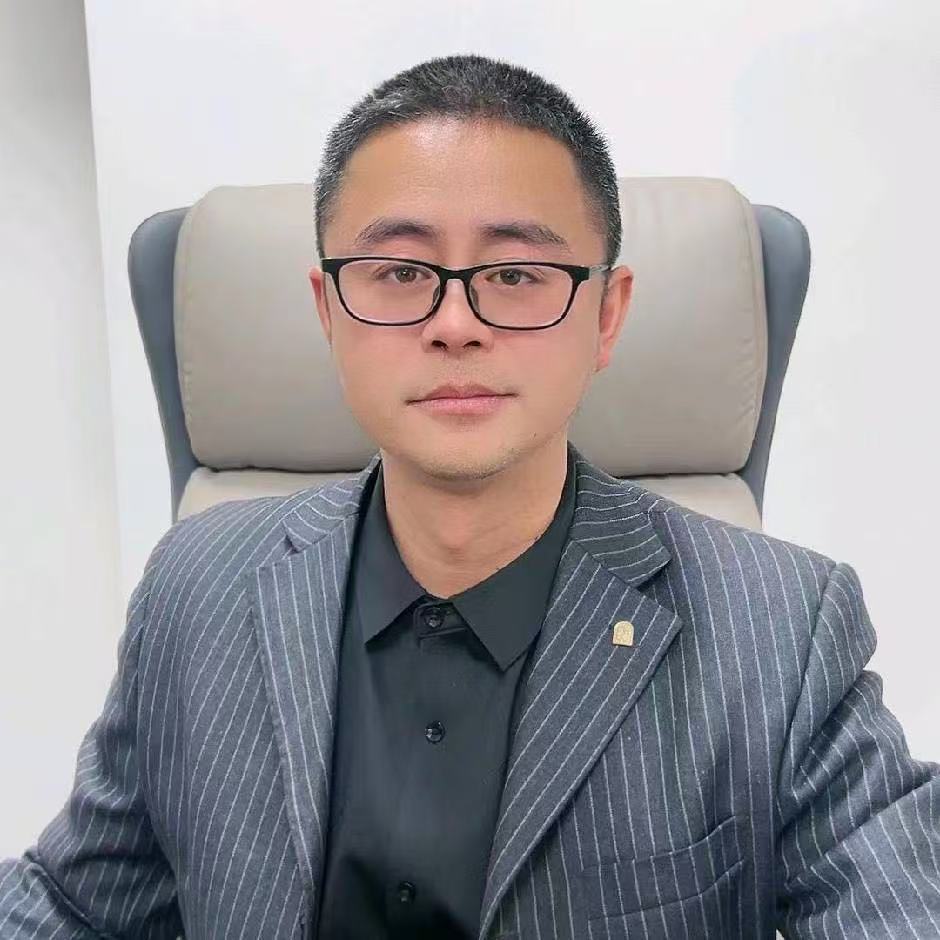 职位发布者头像